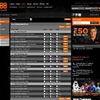 888sport live bet